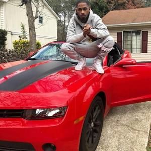 Meet your Posher, Yae